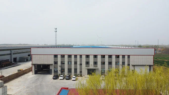 45 to 80 High Carbon Spring Steel Wire